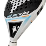 STARVIE padel racket Basalto Pro 2025 - Image 3