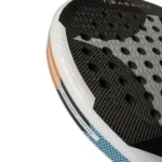 STARVIE padel racket Basalto Pro 2025 - Image 4