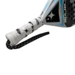 STARVIE padel racket Basalto Pro 2025 - Image 5