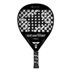 STARVIE padel racket Brava Pro 2025