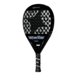 STARVIE padel racket Brava Pro 2025 - Image 2