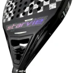 STARVIE padel racket Brava Pro 2025 - Image 3