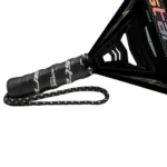 STARVIE padel racket Brava Pro 2025 - Image 4