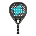 STARVIE padel racket Drax Pro Touch 2025