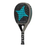 STARVIE padel racket Drax Pro Touch 2025 - Image 2