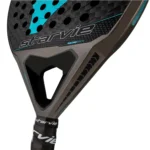 STARVIE padel racket Drax Pro Touch 2025 - Image 3
