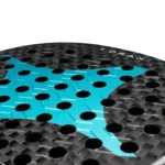 STARVIE padel racket Drax Pro Touch 2025 - Image 4