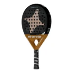 STARVIE padel racket Kenta Pro 2025 - Image 2