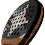 STARVIE padel racket Kenta Pro 2025 - Image 4