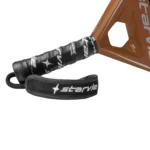 STARVIE padel racket Kenta Pro 2025 - Image 5