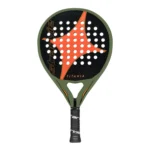 STARVIE padel racket Titania Pro 2025