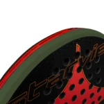 STARVIE padel racket Titania Pro 2025 - Image 3