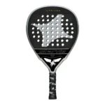 STARVIE padel racket Triton Pro 2025