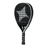 STARVIE padel racket Triton Pro 2025 - Image 2