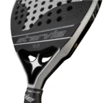 STARVIE padel racket Triton Pro 2025 - Image 3