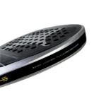 STARVIE padel racket Triton Pro 2025 - Image 4