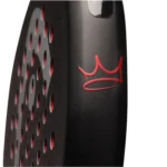 HEAD padel racket Coello Motion 2025 - Image 6
