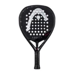 HEAD padel racket Coello Motion 2025