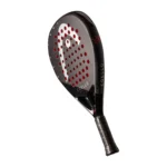 HEAD padel racket Coello Motion 2025 - Image 3