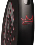 HEAD padel racket Coello Pro 2025 - Image 5