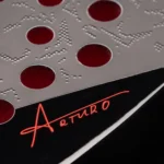 HEAD padel racket Coello Pro 2025 - Image 6