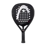 HEAD padel racket Coello Pro 2025