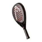 HEAD padel racket Coello Pro 2025 - Image 2