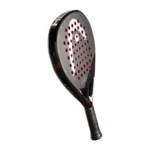 HEAD padel racket Coello Pro 2025 - Image 3