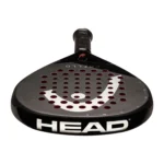 HEAD padel racket Coello Pro 2025 - Image 4