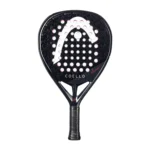 HEAD padel racket Coello Team 2025