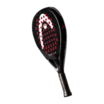 HEAD padel racket Coello Team 2025 - Image 3