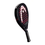 HEAD padel racket Coello Team 2025 - Image 4
