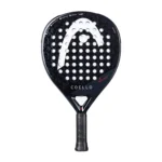 HEAD padel racket Coello Vibe 2025