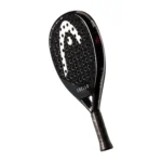 HEAD padel racket Coello Vibe 2025 - Image 3