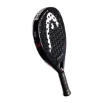 HEAD padel racket Coello Vibe 2025 - Image 4