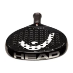 HEAD padel racket Coello Team 2025 - Image 5
