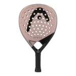 HEAD padel racket Speed Motion 2025