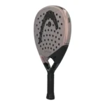 HEAD padel racket Speed Motion 2025 - Image 2