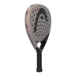 HEAD padel racket Speed Motion 2025 - Image 3