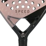 HEAD padel racket Speed Motion 2025 - Image 4