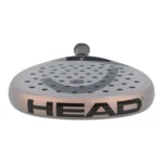 HEAD padel racket Speed Motion 2025 - Image 7