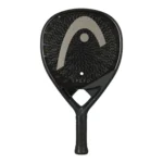 HEAD padel racket Speed One 2025