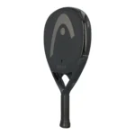 HEAD padel racket Speed One 2025 - Image 2