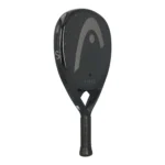 HEAD padel racket Speed One 2025 - Image 3