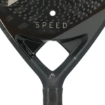 HEAD padel racket Speed One 2025 - Image 4