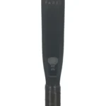 HEAD padel racket Speed One 2025 - Image 6