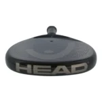 HEAD padel racket Speed One 2025 - Image 7