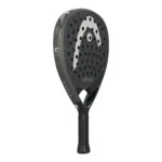 HEAD padel racket Speed Pro 2025 - Image 3