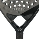 HEAD padel racket Speed Pro 2025 - Image 5