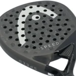 HEAD padel racket Speed Pro 2025 - Image 6